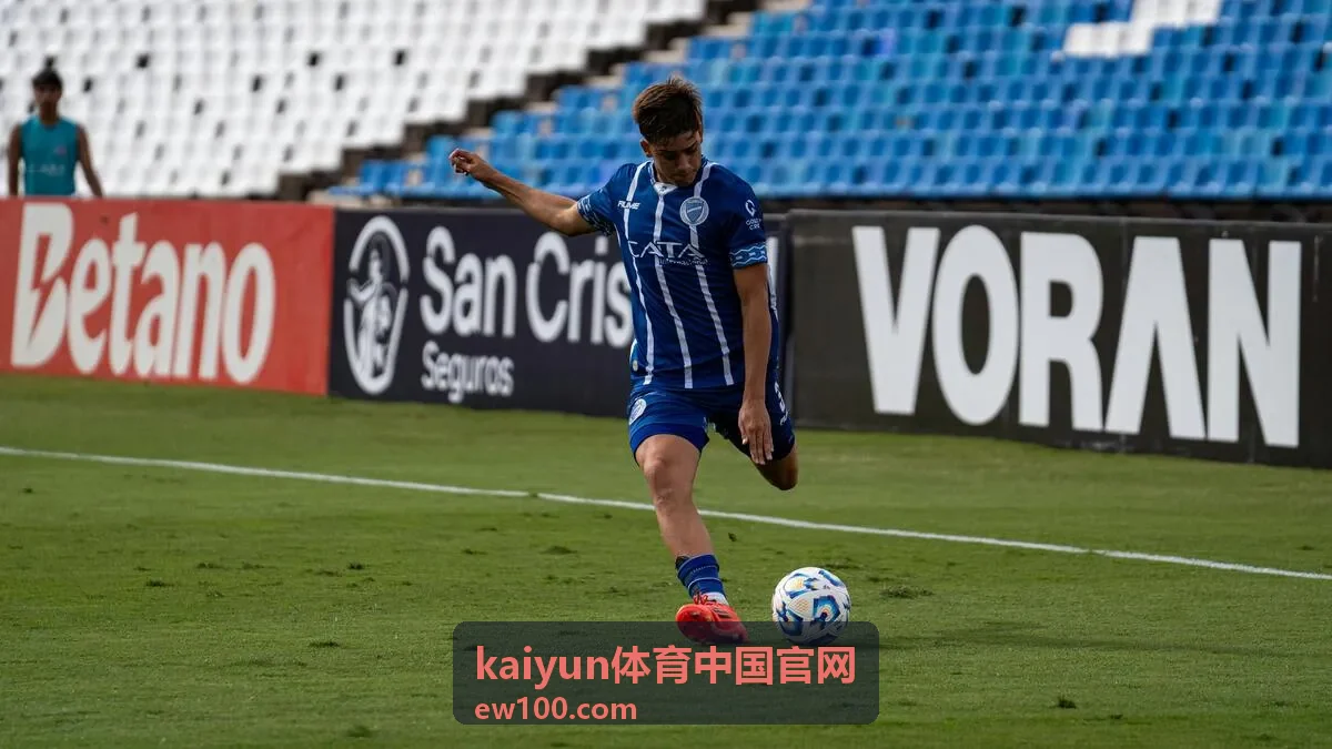 kaiyun体育新人首充礼包